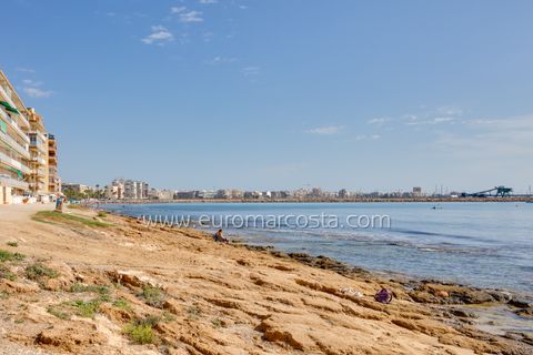 Bungalou a Torrevieja, Alicante, Torrevieja - € 129.990 | Ref: T89717 - foto 37